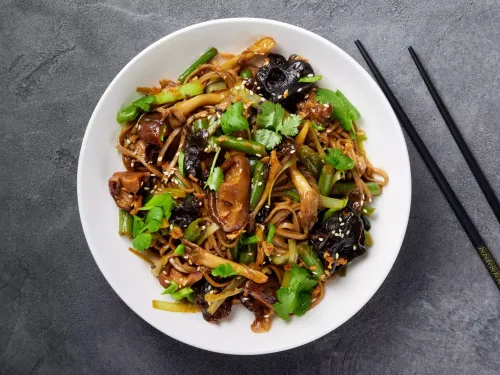 soba-s-gribami.webp