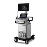 УЗИ аппарат Samsung UGEO H60