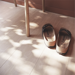 Ламинат Alloc 04566 Лаймстоун Бежевый