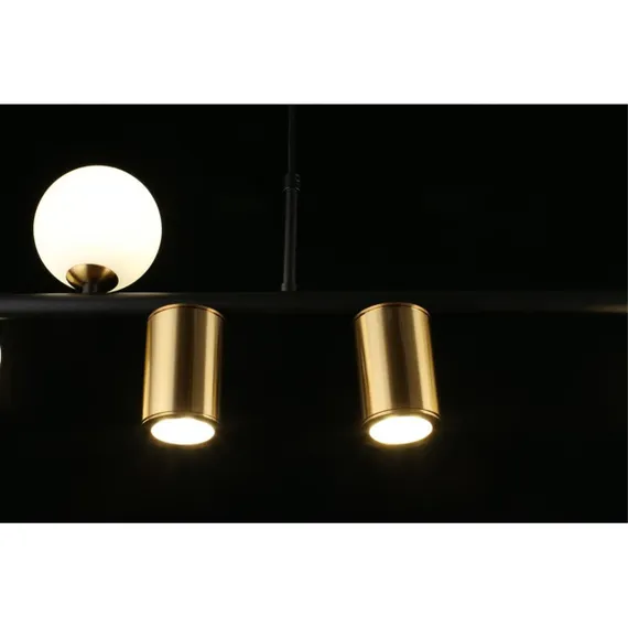 Люстра подвесная APL.644.03.07