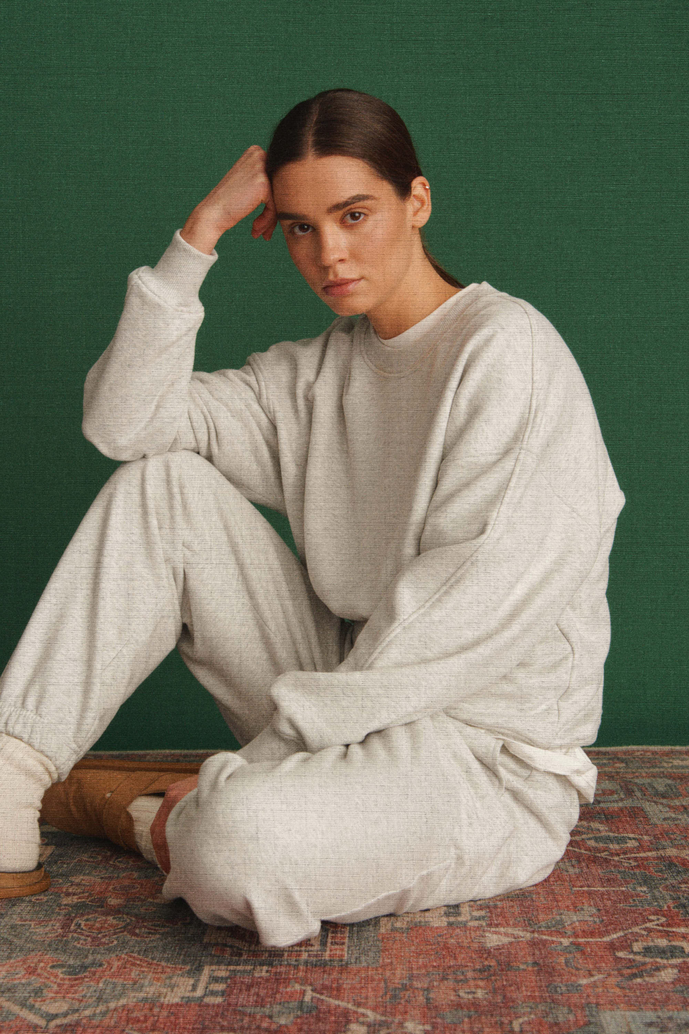 Костюм art.941-1