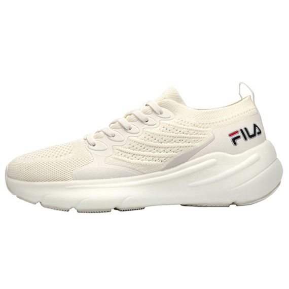 FILA Heritage-FHT