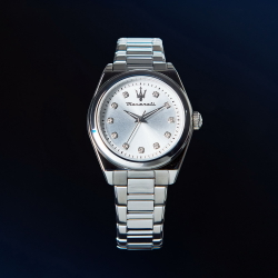 Maserati R8853152503