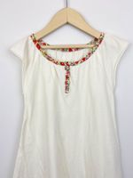 Платье Bonpoint