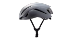 Шлем велосипедный S-Works Evade 4 silver