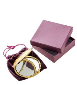 WIN- 06 Зеркало зол.