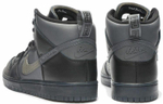Кроссовки Fpar X Nike Dunk Sb Pro