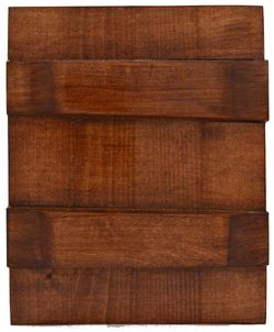 Писаная икона Св. Петра и Февронии Муромских с голубем в серебряной ризе с натуральным жемчугом.