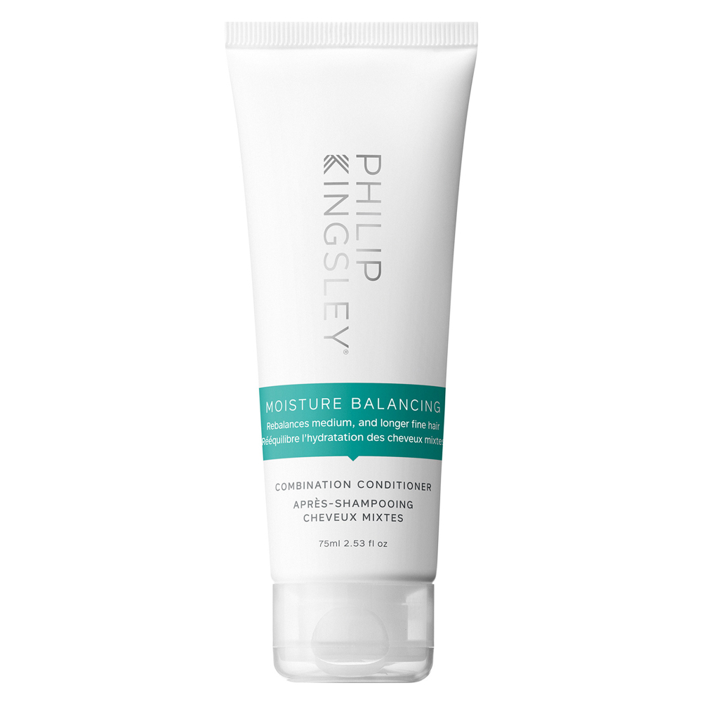 PHILIP KINGSLEY Moisture Balancing Combination Conditioner 75ml