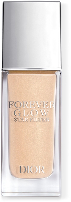 DIOR Dior Forever Glow Star Filter - осветительная жидкость, 30 ml