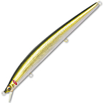 Воблер Megabass XPOD Jr, (Ht Obb)
