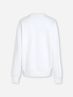 Свитшот Karl Lagerfeld