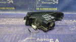 Туманка правая TOYOTA REGIUS 2001