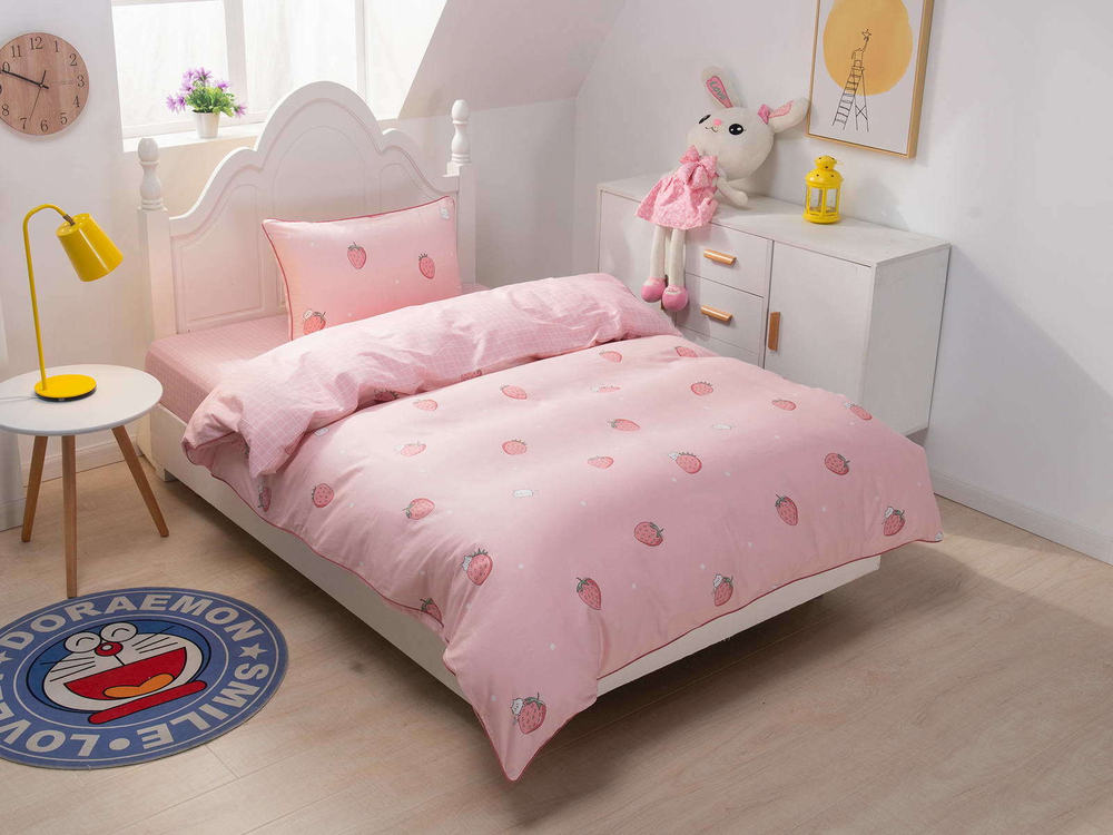Детское постельное белье Sofi De MarkO Sweet