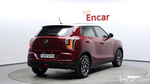 KG Mobility (Ssangyong) Very New Tivoli Бензин 1.5 2WD (06.2022)