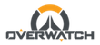 Overwatch