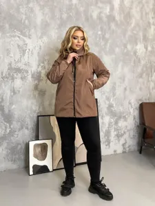 Куртка УК-4193-1 Фабрика Моды