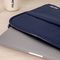 Laptop üzlüyü\Large laptop case  sınce 1918 blue