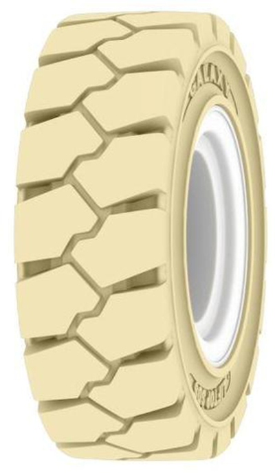 23X9-10 cat.no.560053W-44 LIFTOP SDS (QH) (NM Белая) Galaxy