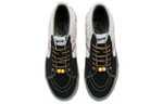 Palm Angels X Vans Sk8 Lx