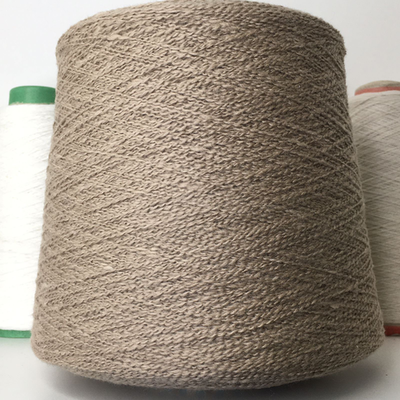 SHERWOOD - Biagioli Modesto; 68% меринос, 29% кашемир, 3% п/а; 670м/100гр; col. 732539; S915