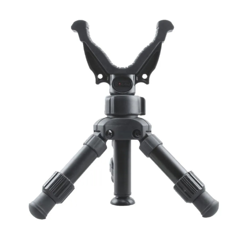 Трипод Vector Optics Rokstad ELP V Mount
