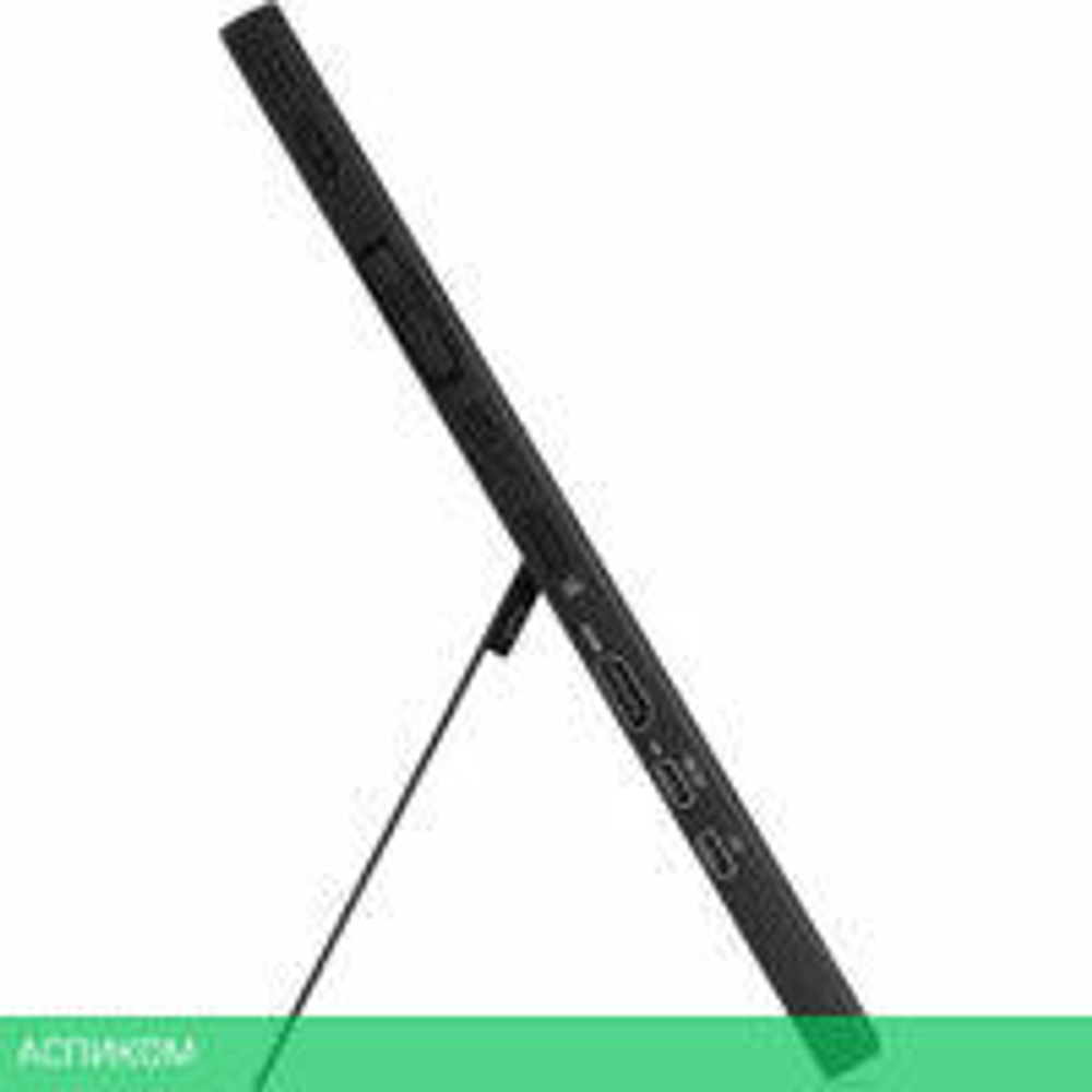 Портативный монитор ASUS ProArt PA169CDV