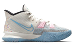 Кроссовки Nike Kyrie 7 Ep