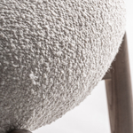 Кресло Vical JACQUARD 35769