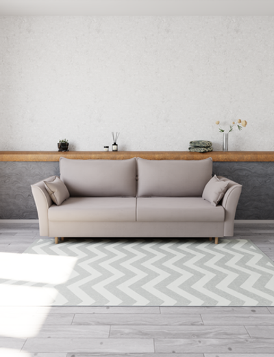 Барселона-1