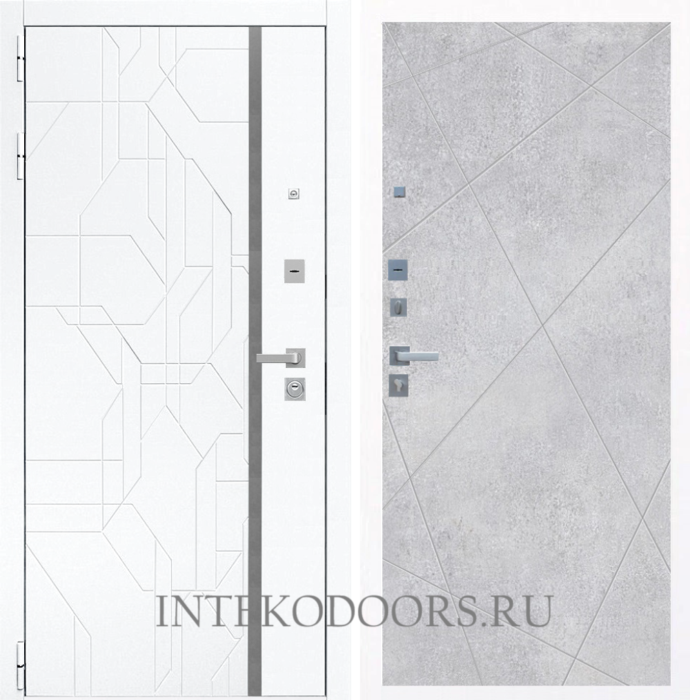 Верона фл291