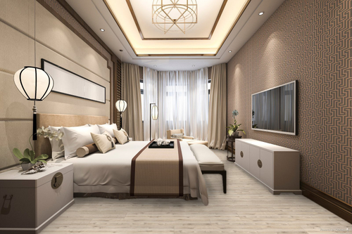 Ламинат Кроностар Eventum D 3463 Дуб Латус 