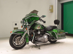 Harley-Davidson Electra Glide FLHT 1450 2002