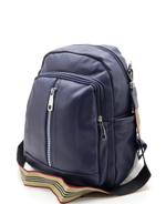 Рюкзак женский