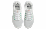 Кроссовки Nike Run Swift 3 (Женская размерная сетка)