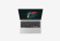 NP754XFG-KB2US_0325830120037