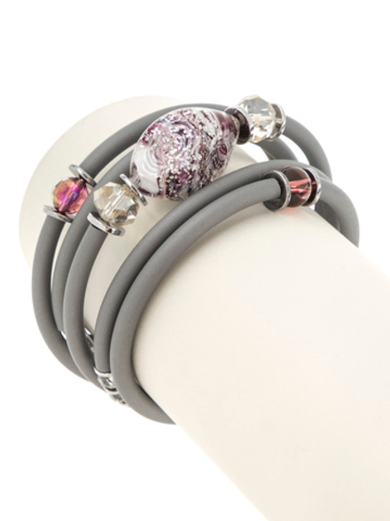 Браслет Venezia 2 Oliva