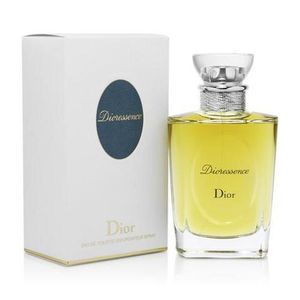 Christian Dior Dioressence