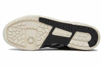 Кроссовки Adidas Originals Rivalry Rivalry Consortium Low