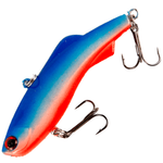 Раттлин Rosy Dawn SV (80мм)