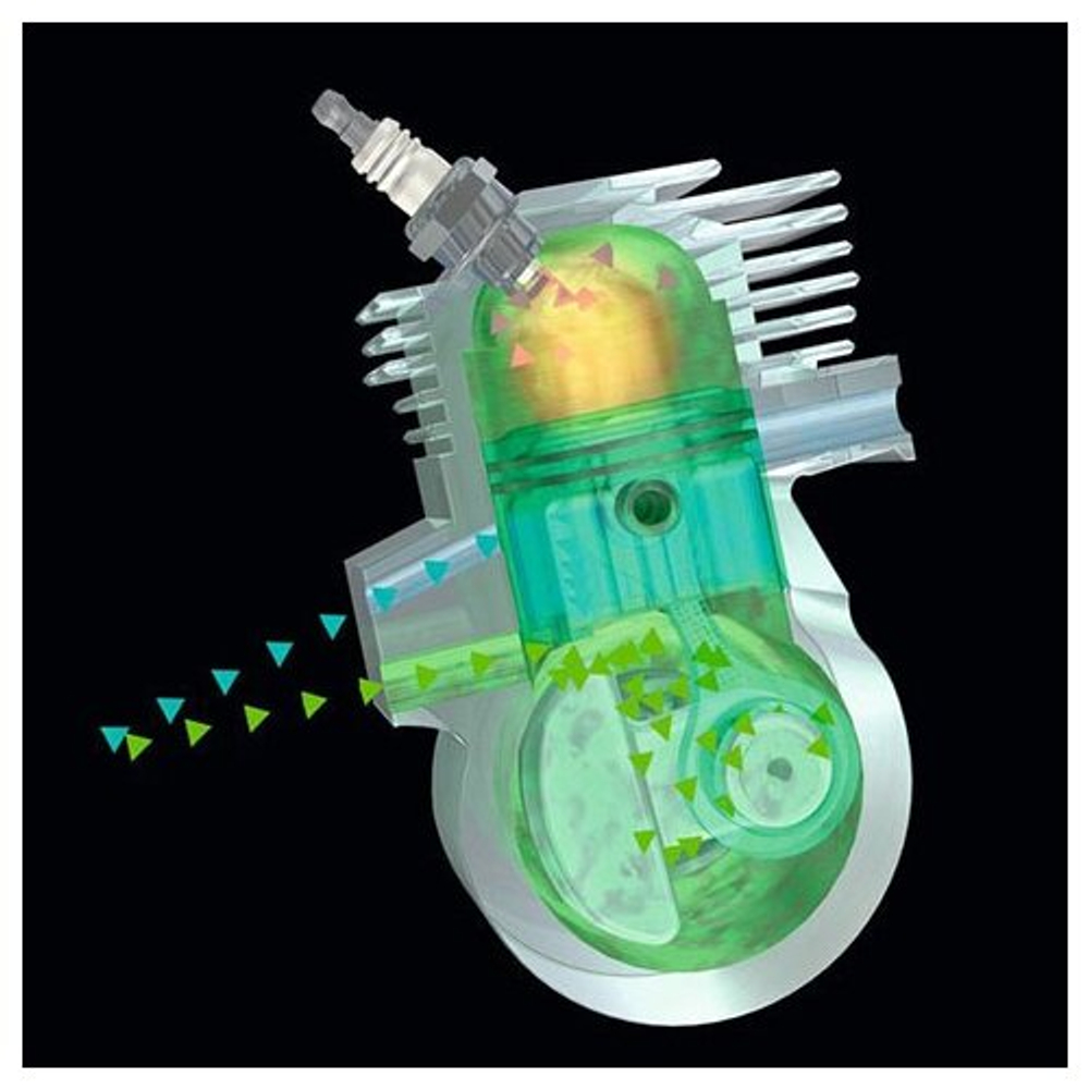 Бензопила STIHL MS 170 2MIX 14'' 1,8 л.с., R 35, 63 PM3 3/8-1,3-50