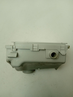 F2J3WS2W кт6 Бункер дозатора порошка к стиральной машине LG б/у