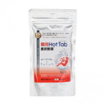 Бикарбонатные таблетки Premium HOT TAB 10шт