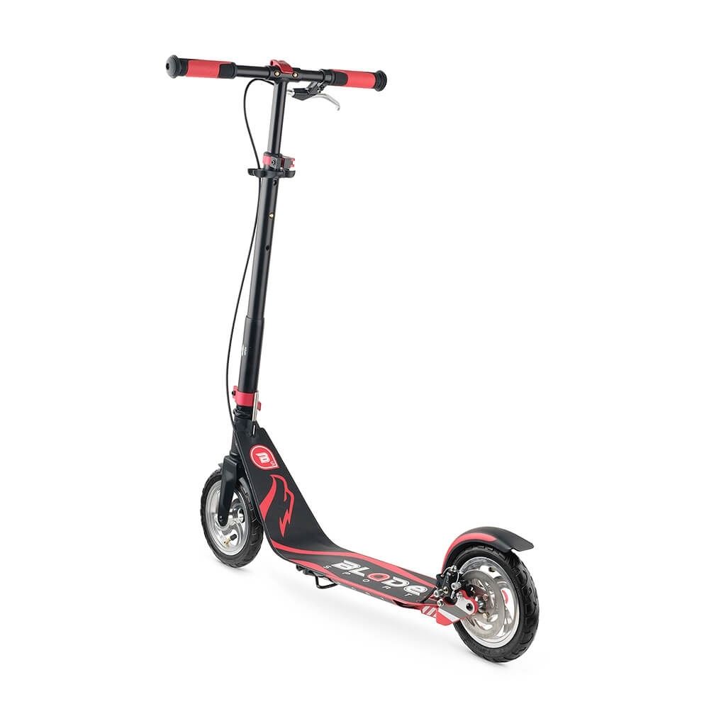 Самокат Blade Sport Brake City 205