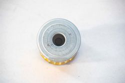 15412-MGS-D21. ELEMENT, OIL FILTER