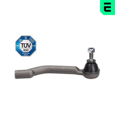OPTIMAL - G11345-OPT - Tie Rod End