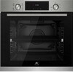 Электрический духовой шкаф Millen MEO 6004 IX