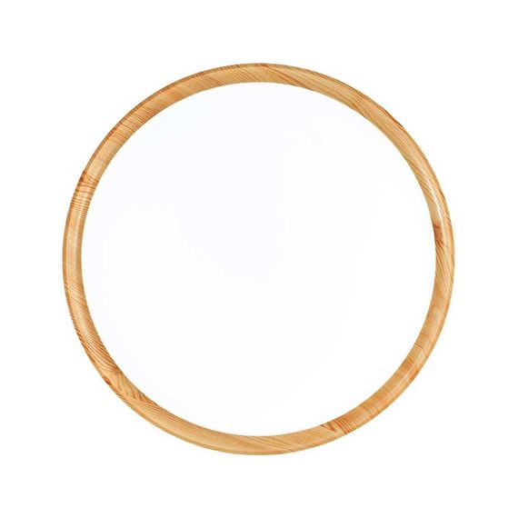 Настенно-потолочный светильник Sonex Tan Woodi 3019/EL