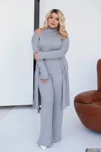 Комплект УК-1714 Fabrika