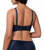 Бюстгальтер Triumph Amourette Charm N акция